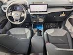 2025 Ford Maverick SuperCrew Cab AWD Pickup for sale #SRA72391 - photo 14