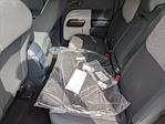 2025 Ford Maverick SuperCrew Cab AWD Pickup for sale #SRA72391 - photo 15