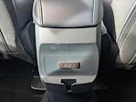 2025 Ford Maverick SuperCrew Cab AWD Pickup for sale #SRA72391 - photo 16