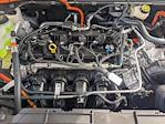 2025 Ford Maverick SuperCrew Cab AWD Pickup for sale #SRA72391 - photo 17