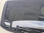 2025 Ford Maverick SuperCrew Cab AWD Pickup for sale #SRA72391 - photo 18