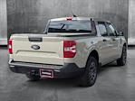 2025 Ford Maverick SuperCrew Cab AWD Pickup for sale #SRA72391 - photo 3