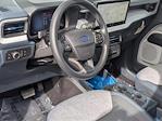 2025 Ford Maverick SuperCrew Cab AWD Pickup for sale #SRA72391 - photo 4
