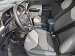 2025 Ford Maverick SuperCrew Cab AWD Pickup for sale #SRA72391 - photo 5