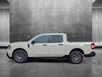 2025 Ford Maverick SuperCrew Cab AWD Pickup for sale #SRA72391 - photo 6