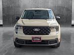 2025 Ford Maverick SuperCrew Cab AWD Pickup for sale #SRA72391 - photo 7