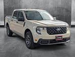 2025 Ford Maverick SuperCrew Cab AWD Pickup for sale #SRA72391 - photo 8