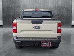 2025 Ford Maverick SuperCrew Cab AWD Pickup for sale #SRA72391 - photo 9