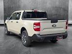 2025 Ford Maverick SuperCrew Cab AWD Pickup for sale #SRA72391 - photo 2