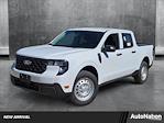 2025 Ford Maverick SuperCrew Cab AWD Pickup for sale #SRA76171 - photo 1