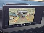 2025 Ford Maverick SuperCrew Cab AWD Pickup for sale #SRA76171 - photo 12