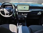2025 Ford Maverick SuperCrew Cab AWD Pickup for sale #SRA76171 - photo 13