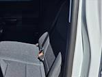 2025 Ford Maverick SuperCrew Cab AWD Pickup for sale #SRA76171 - photo 14
