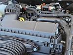 2025 Ford Maverick SuperCrew Cab AWD Pickup for sale #SRA76171 - photo 15
