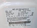 2025 Ford Maverick SuperCrew Cab AWD Pickup for sale #SRA76171 - photo 16