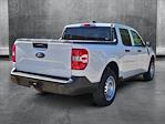 2025 Ford Maverick SuperCrew Cab AWD Pickup for sale #SRA76171 - photo 3