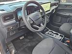 2025 Ford Maverick SuperCrew Cab AWD Pickup for sale #SRA76171 - photo 4