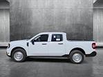 2025 Ford Maverick SuperCrew Cab AWD Pickup for sale #SRA76171 - photo 6