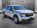 2025 Ford Maverick SuperCrew Cab AWD Pickup for sale #SRA76171 - photo 7