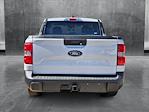 2025 Ford Maverick SuperCrew Cab AWD Pickup for sale #SRA76171 - photo 8