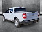 2025 Ford Maverick SuperCrew Cab AWD Pickup for sale #SRA76171 - photo 2