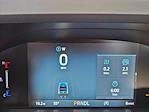 2025 Ford Maverick SuperCrew Cab AWD Pickup for sale #SRA76181 - photo 10