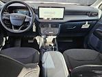2025 Ford Maverick SuperCrew Cab AWD Pickup for sale #SRA76181 - photo 13