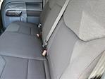 2025 Ford Maverick SuperCrew Cab AWD Pickup for sale #SRA76181 - photo 14