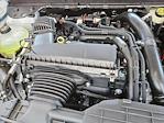 2025 Ford Maverick SuperCrew Cab AWD Pickup for sale #SRA76181 - photo 15