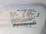 2025 Ford Maverick SuperCrew Cab AWD Pickup for sale #SRA76181 - photo 16