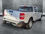 2025 Ford Maverick SuperCrew Cab AWD Pickup for sale #SRA76181 - photo 4