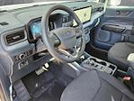 2025 Ford Maverick SuperCrew Cab AWD Pickup for sale #SRA76181 - photo 5