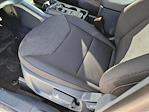 2025 Ford Maverick SuperCrew Cab AWD Pickup for sale #SRA76181 - photo 6