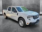 2025 Ford Maverick SuperCrew Cab AWD Pickup for sale #SRA76181 - photo 8