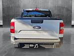 2025 Ford Maverick SuperCrew Cab AWD Pickup for sale #SRA76181 - photo 3