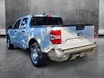 2025 Ford Maverick SuperCrew Cab AWD Pickup for sale #SRA76181 - photo 2
