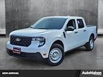 2025 Ford Maverick SuperCrew Cab AWD Pickup for sale #SRA76368 - photo 1