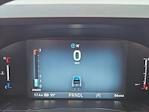 2025 Ford Maverick SuperCrew Cab AWD Pickup for sale #SRA76368 - photo 10
