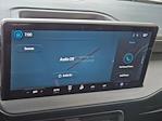2025 Ford Maverick SuperCrew Cab AWD Pickup for sale #SRA76368 - photo 11