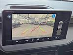 2025 Ford Maverick SuperCrew Cab AWD Pickup for sale #SRA76368 - photo 12