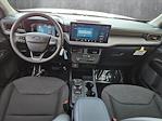 2025 Ford Maverick SuperCrew Cab AWD Pickup for sale #SRA76368 - photo 13