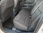 2025 Ford Maverick SuperCrew Cab AWD Pickup for sale #SRA76368 - photo 14