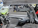 2025 Ford Maverick SuperCrew Cab AWD Pickup for sale #SRA76368 - photo 15