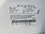 2025 Ford Maverick SuperCrew Cab AWD Pickup for sale #SRA76368 - photo 16