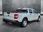2025 Ford Maverick SuperCrew Cab AWD Pickup for sale #SRA76368 - photo 3