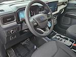 2025 Ford Maverick SuperCrew Cab AWD Pickup for sale #SRA76368 - photo 4