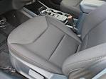 2025 Ford Maverick SuperCrew Cab AWD Pickup for sale #SRA76368 - photo 5