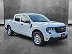 2025 Ford Maverick SuperCrew Cab AWD Pickup for sale #SRA76368 - photo 7