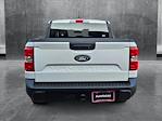 2025 Ford Maverick SuperCrew Cab AWD Pickup for sale #SRA76368 - photo 8