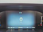 2025 Ford Maverick SuperCrew Cab AWD Pickup for sale #SRA76439 - photo 10